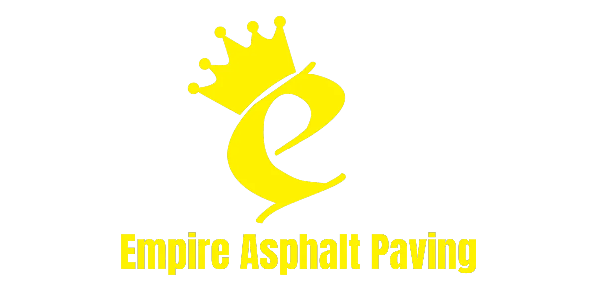 Empire Asphalt Paving