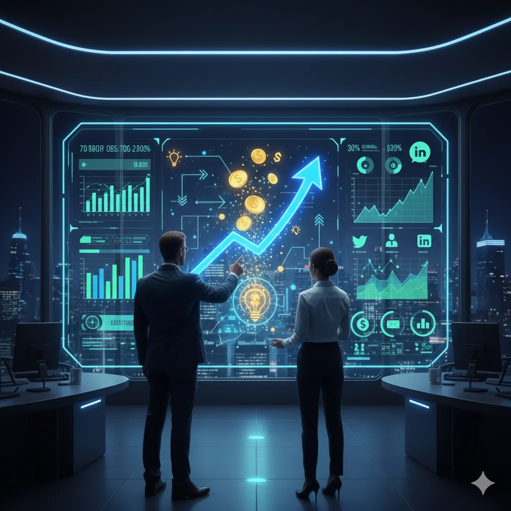 Construction site with cranes and unfinished building.