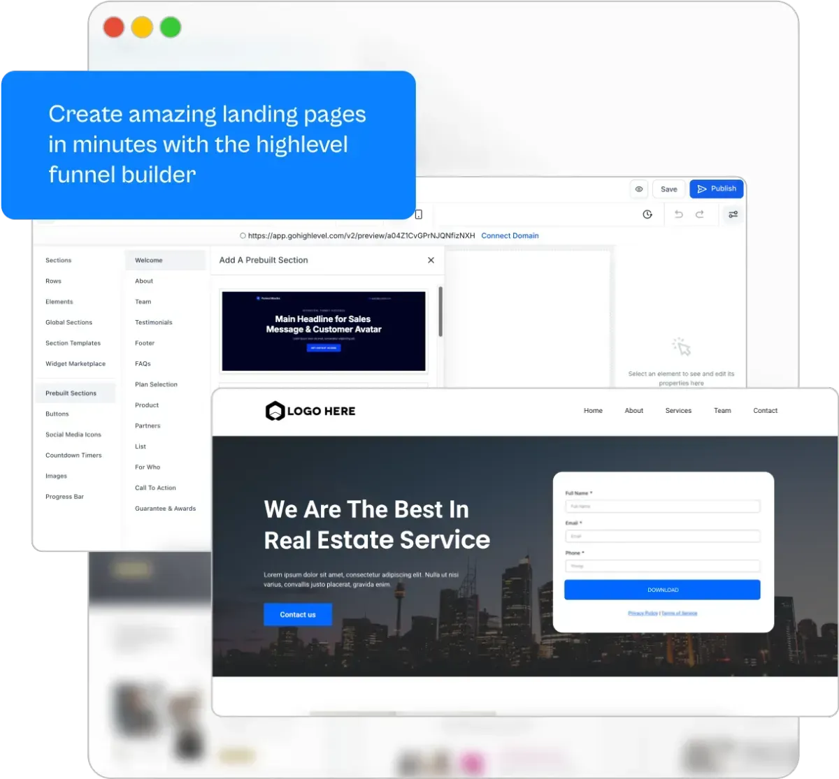 brown pencil on white printing paper