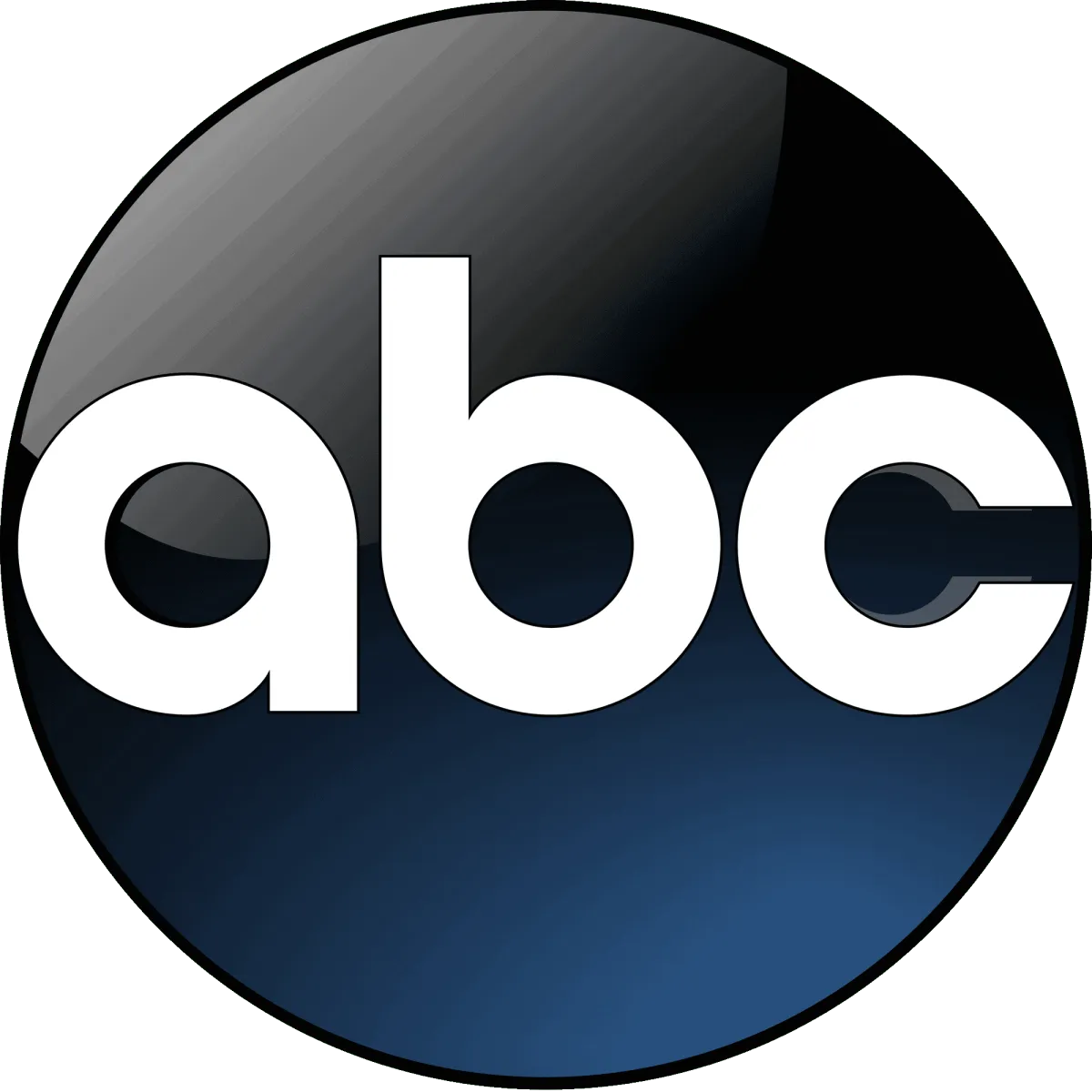 ABC logo