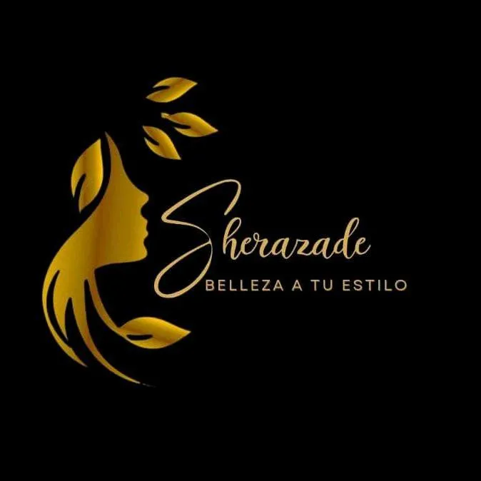 Perfil de SHERAZADE