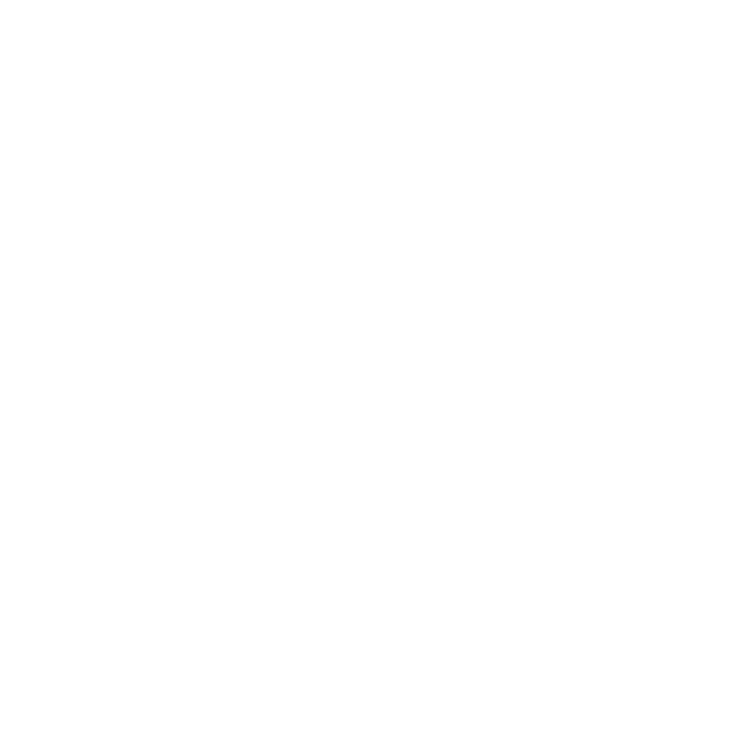 AFCO Linkedin
