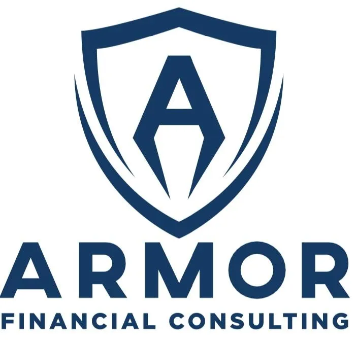 Armor Financial Consulting