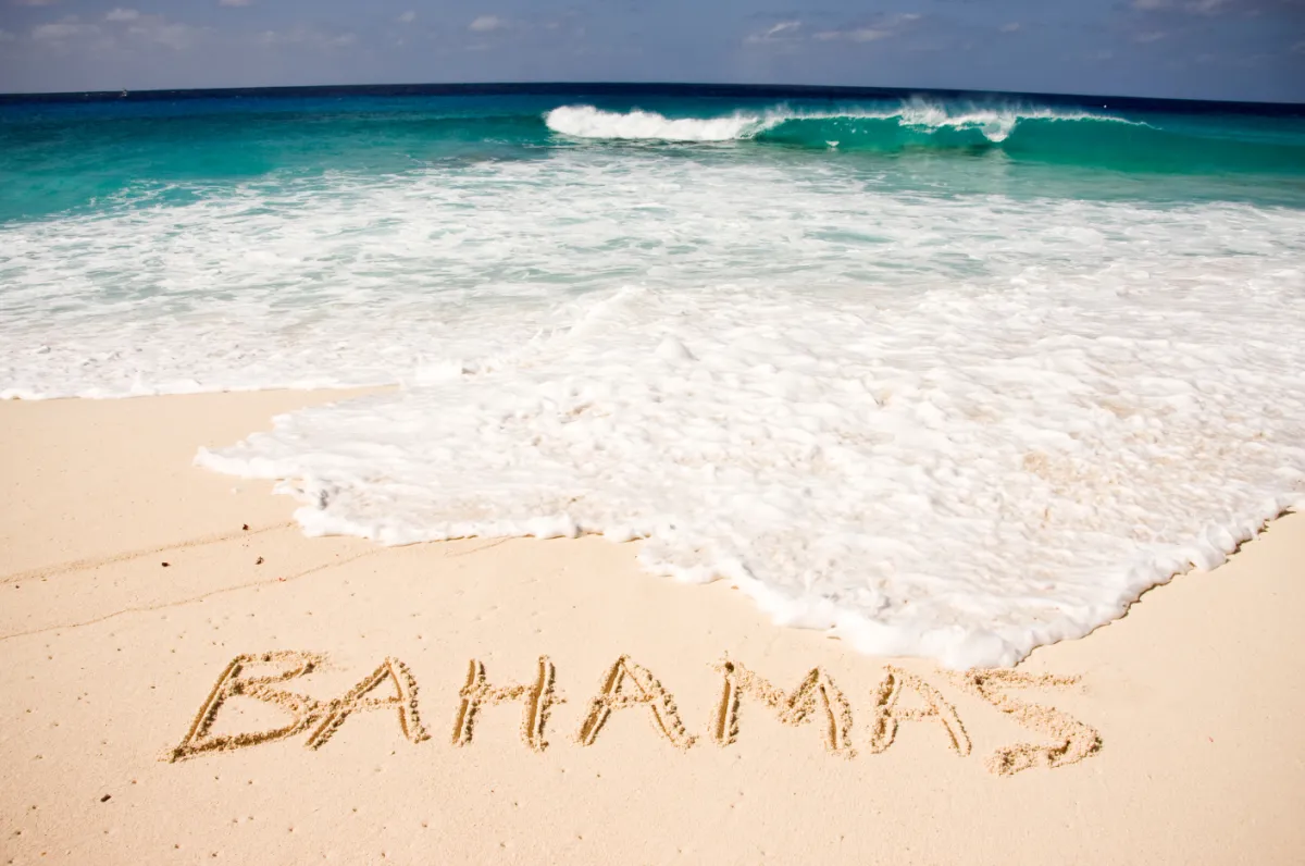 Bahamas