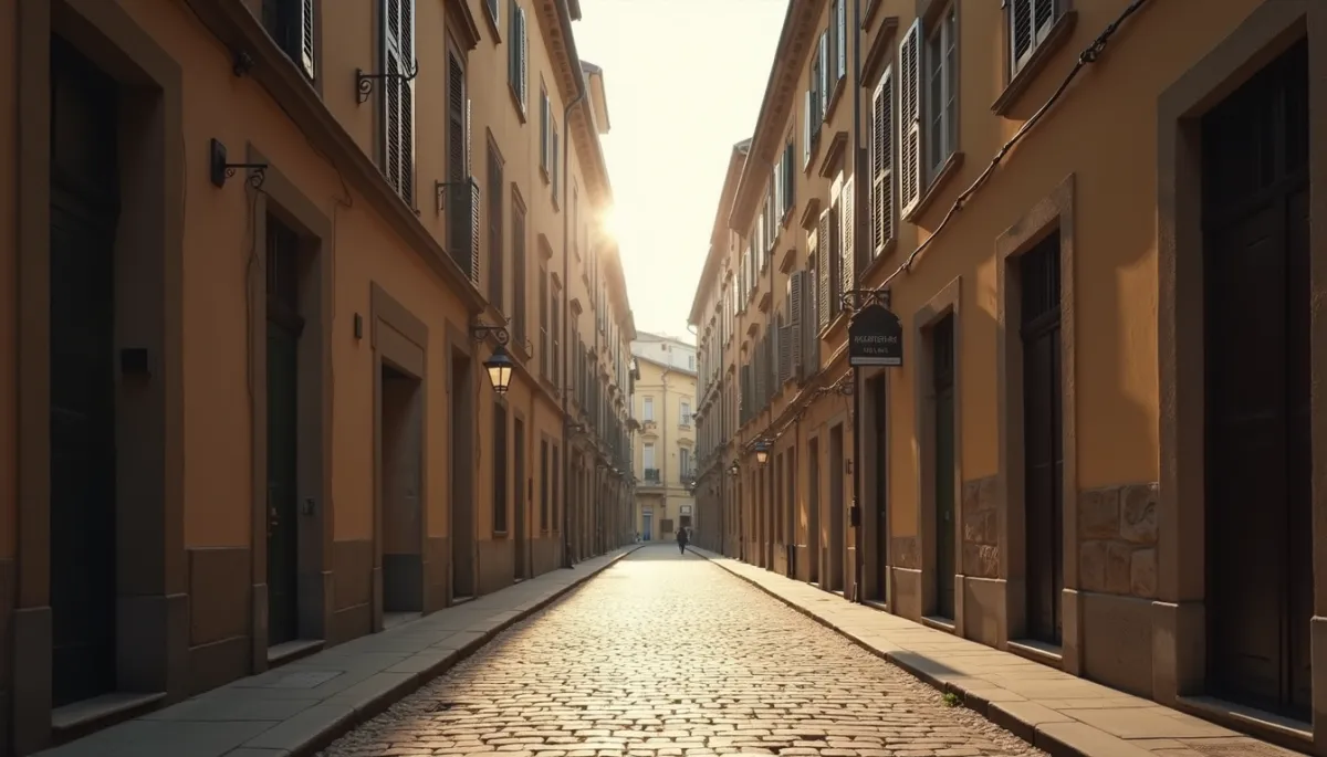 Lyon, France: A Destination Worth Your Time for Food and Authentic Charm