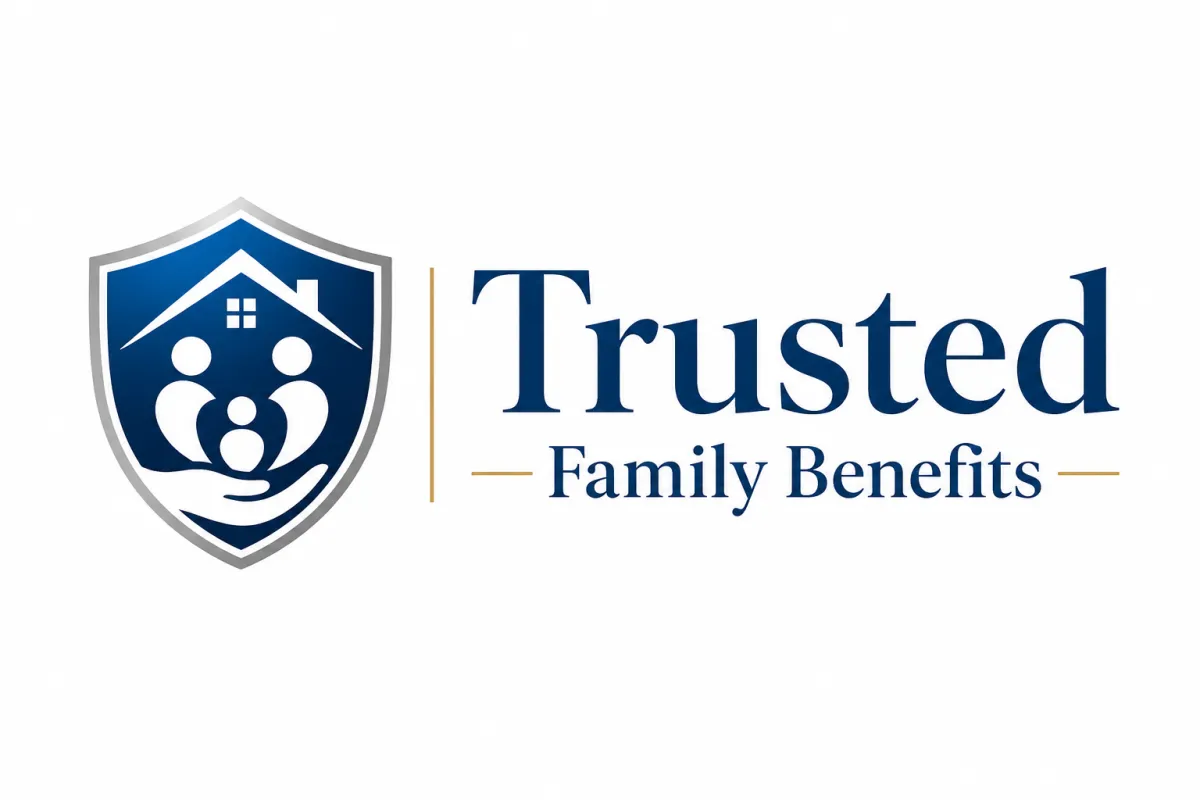 Life Insurance that generates wealth