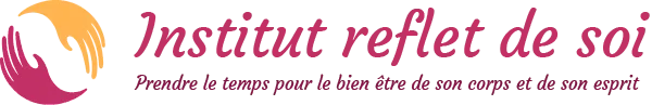 Logo Institut Reflet de soi