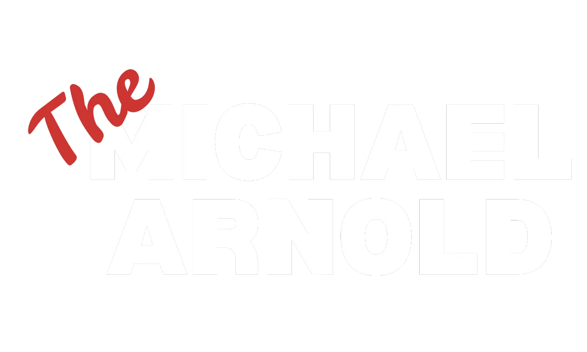 The Michael Arnold