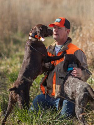 location of pheasnt hunting in kansas heartland gamebirds