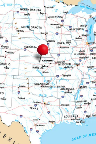 location of pheasnt hunting in kansas heartland gamebirds