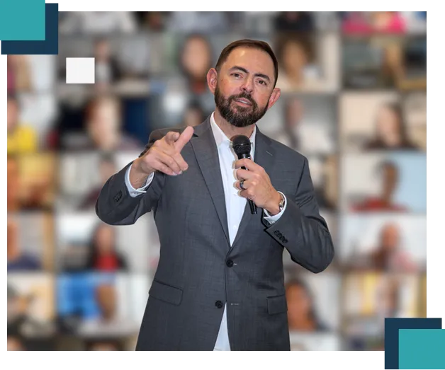 Dave Medina-Your Dedicated Loan Advisor