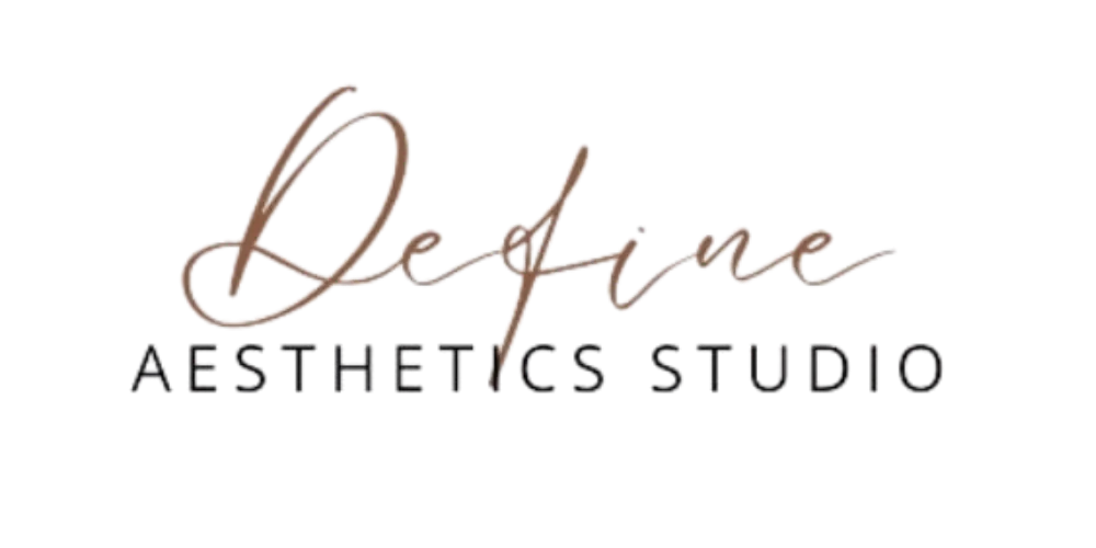 Define Aesthetics Studio