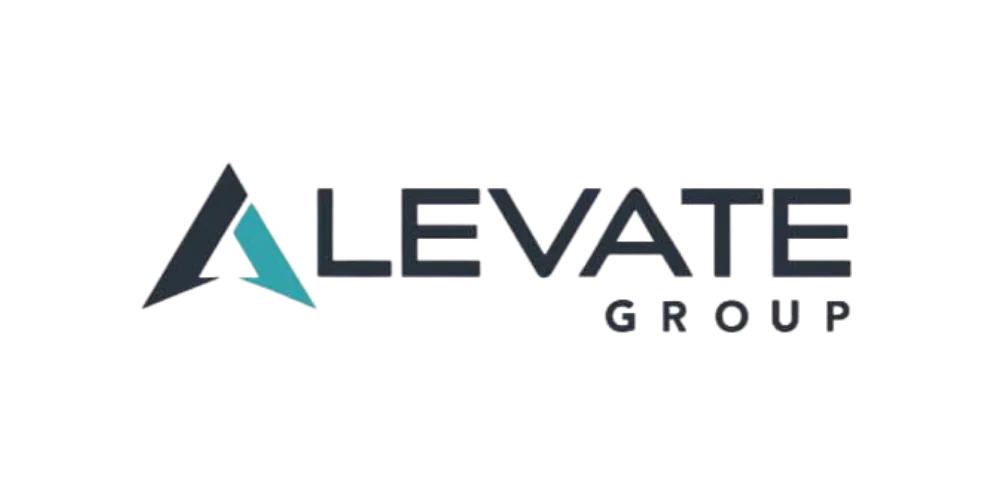 Alevate Group