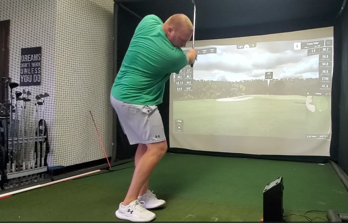 Course Feature