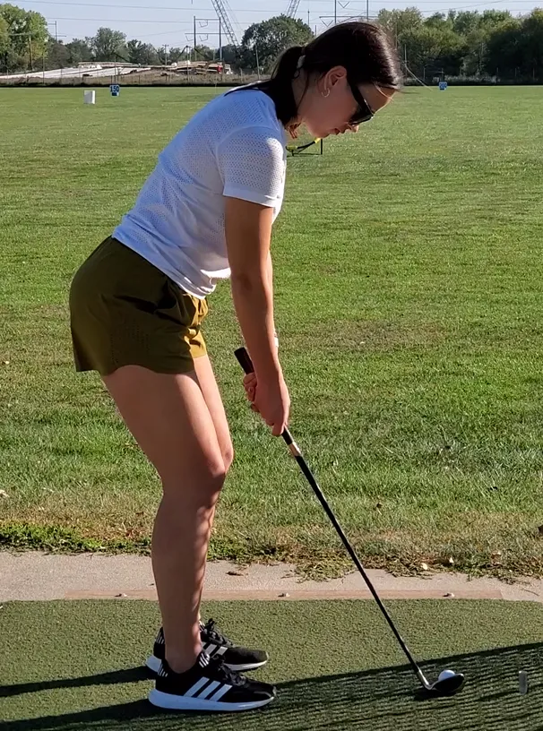 Course Feature