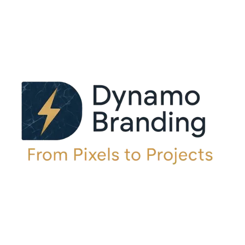 Brand Logo