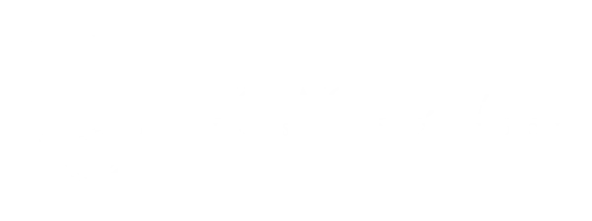 tour-lakewood-park-christian-school
