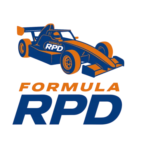 Formula RPD