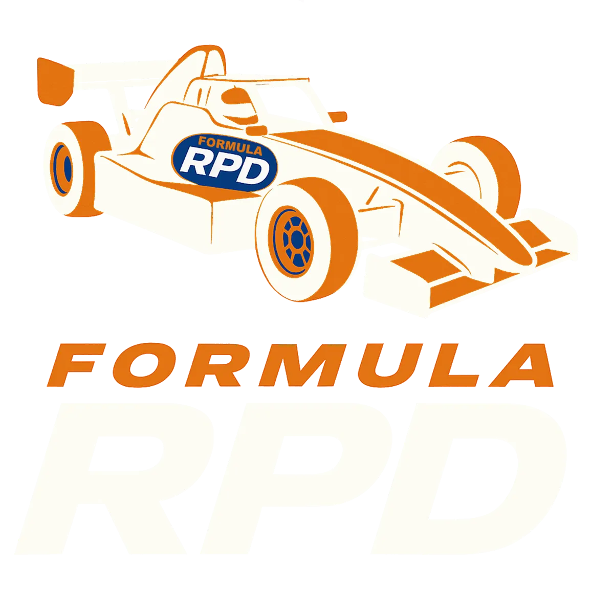 Formula RPD