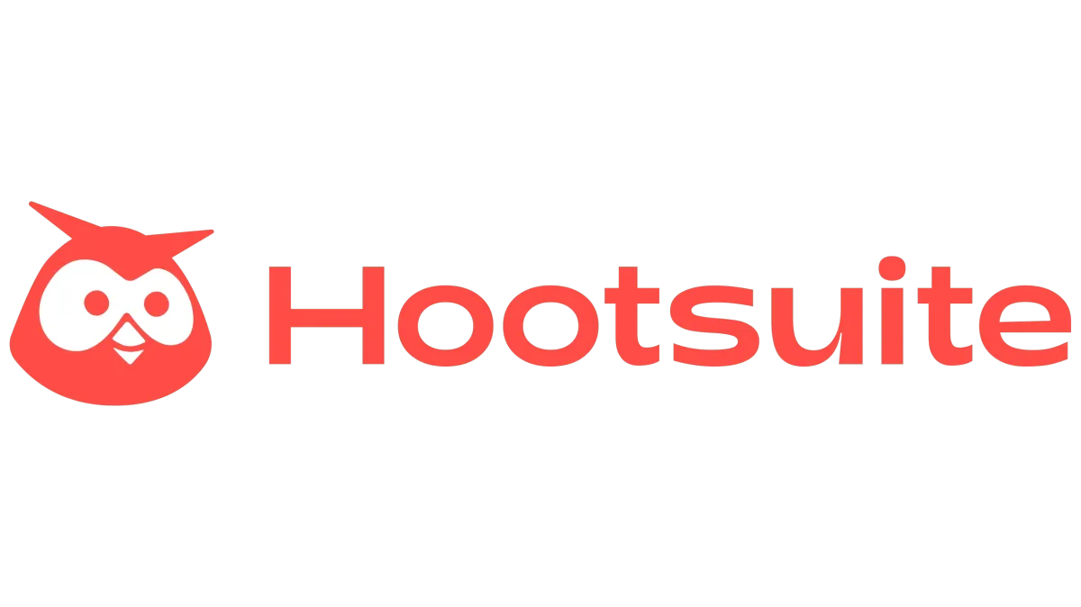 Hootsuite logo