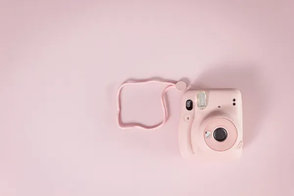 How long should Instagram reels be- and does it actually matter?