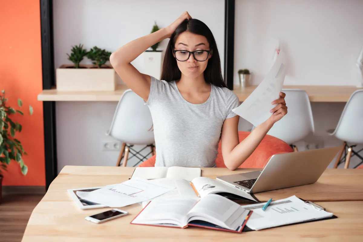 What to look for in a content strategy consultant.