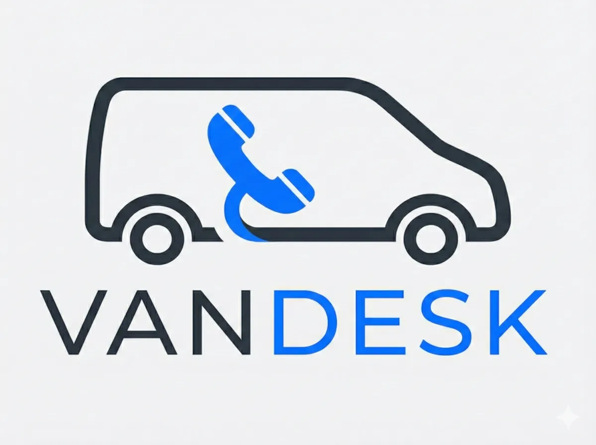 VanDesk