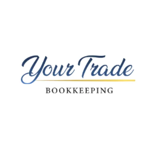 Your Trade Bookkeeping logo