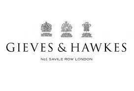 Gieves & Hawkes Logo