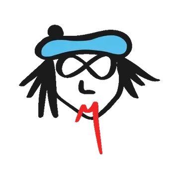 Clauddette The Brand