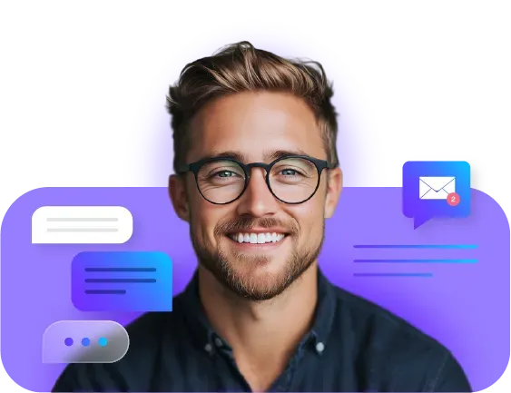 LeadGuardian™, powered by Cooper AI