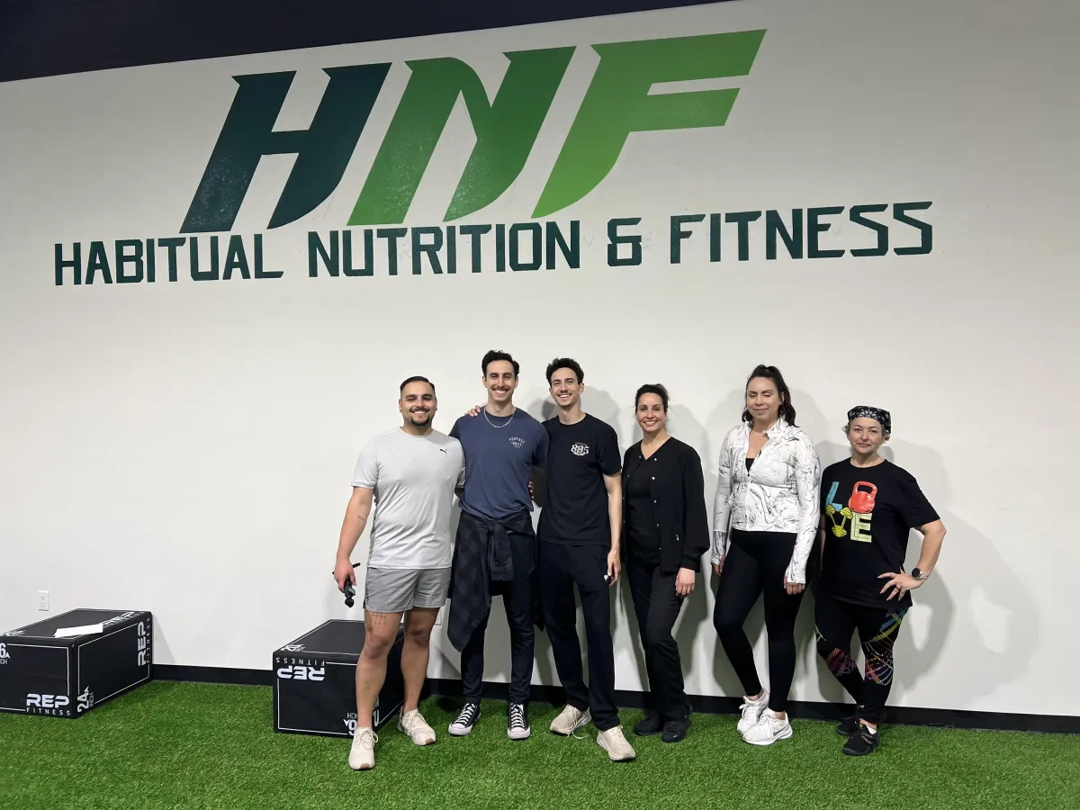 Glastonbury Gym, Glastonbury Studio, Glastonbury Kickboxing, Glastonbury Fitness Kickboxing, Weight Loss, Flex