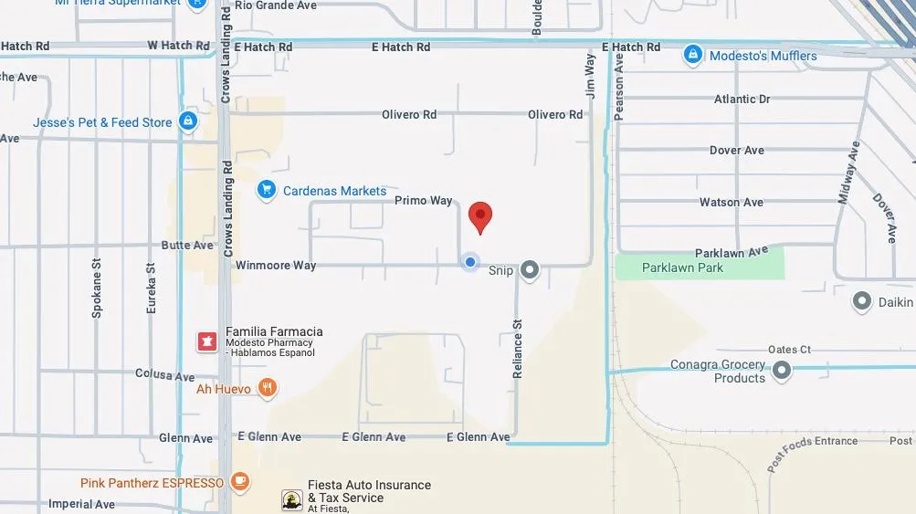 Glastonbury Kickboxing Location, Glastonbury Kickboxing Studio, Map, Directions