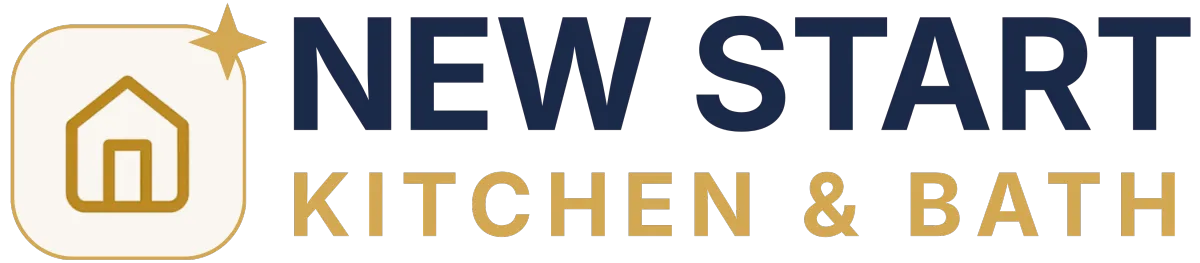 New Start Kitcen And Bath