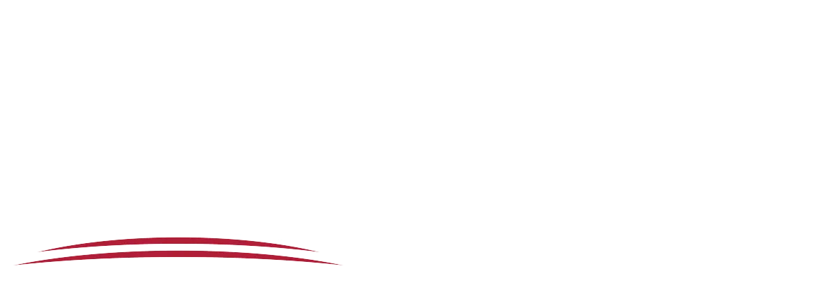 9/11 Dawn to Dusk Moving Tribute logo