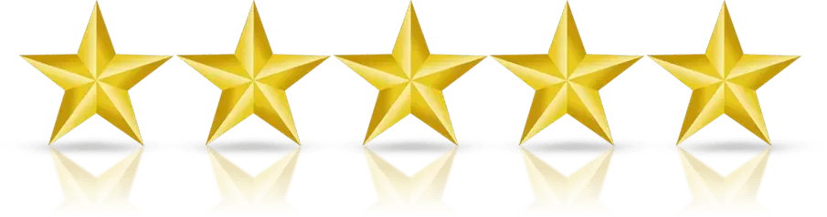 five star