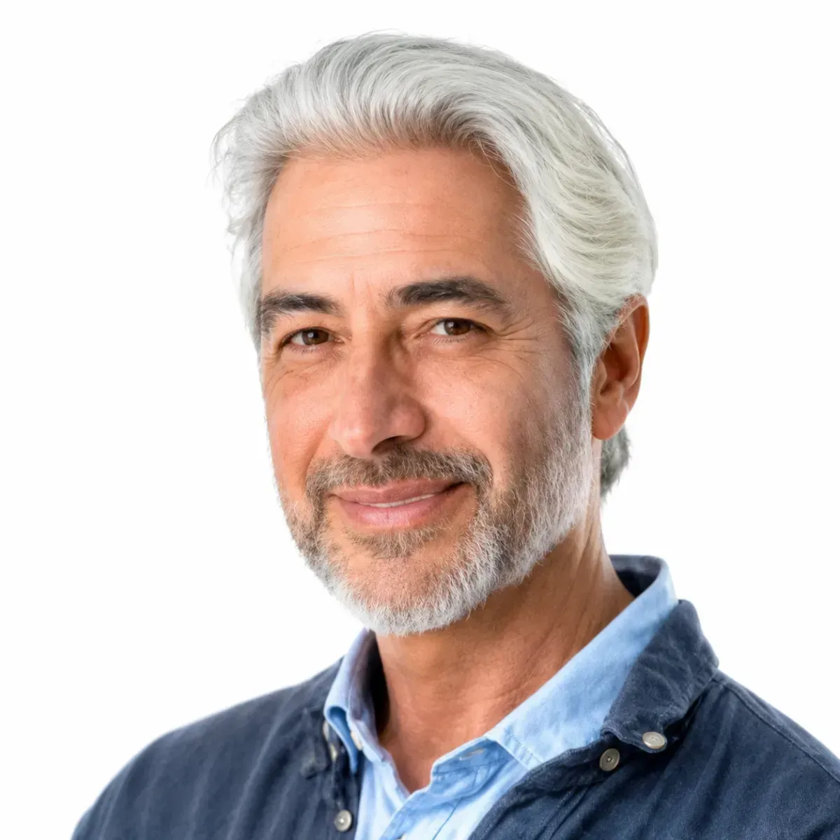 Mark M