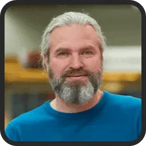 Michael Thompson
