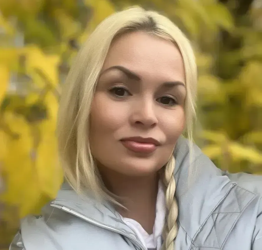 Linda P