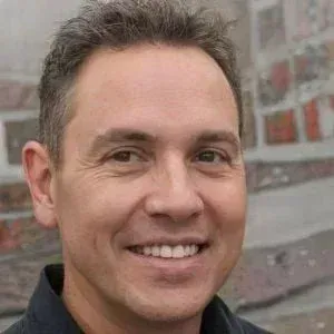 Thomas J