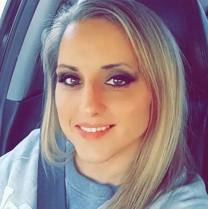 Julia Keys