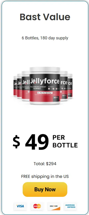 jellyblue buy now 6 bottles