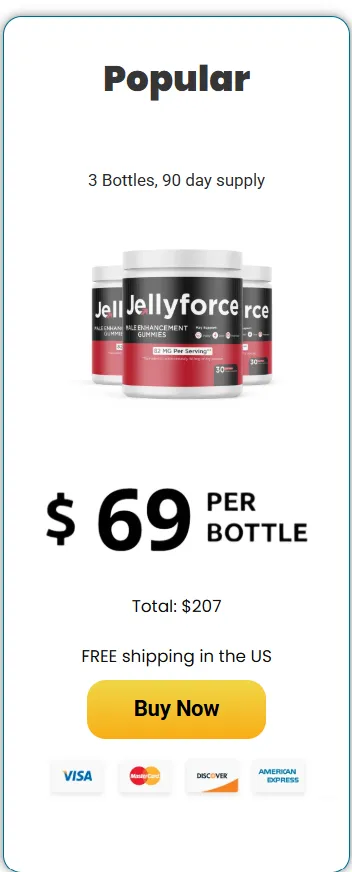 jellyblue buy now 3 bottles