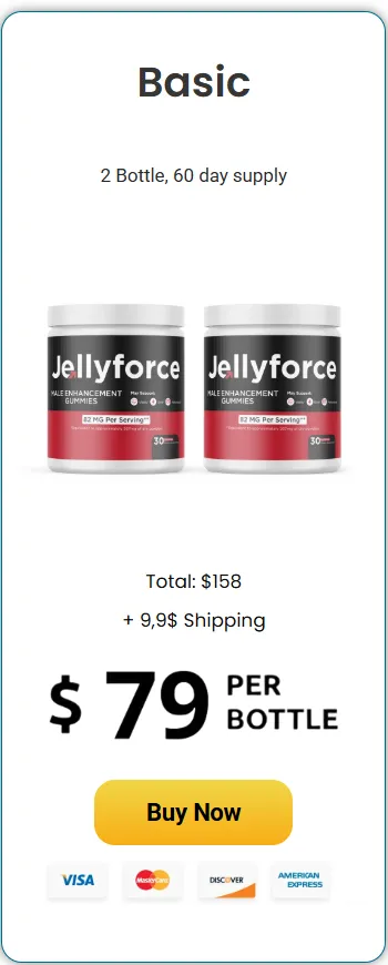 jellyblue buy now 2 bottle