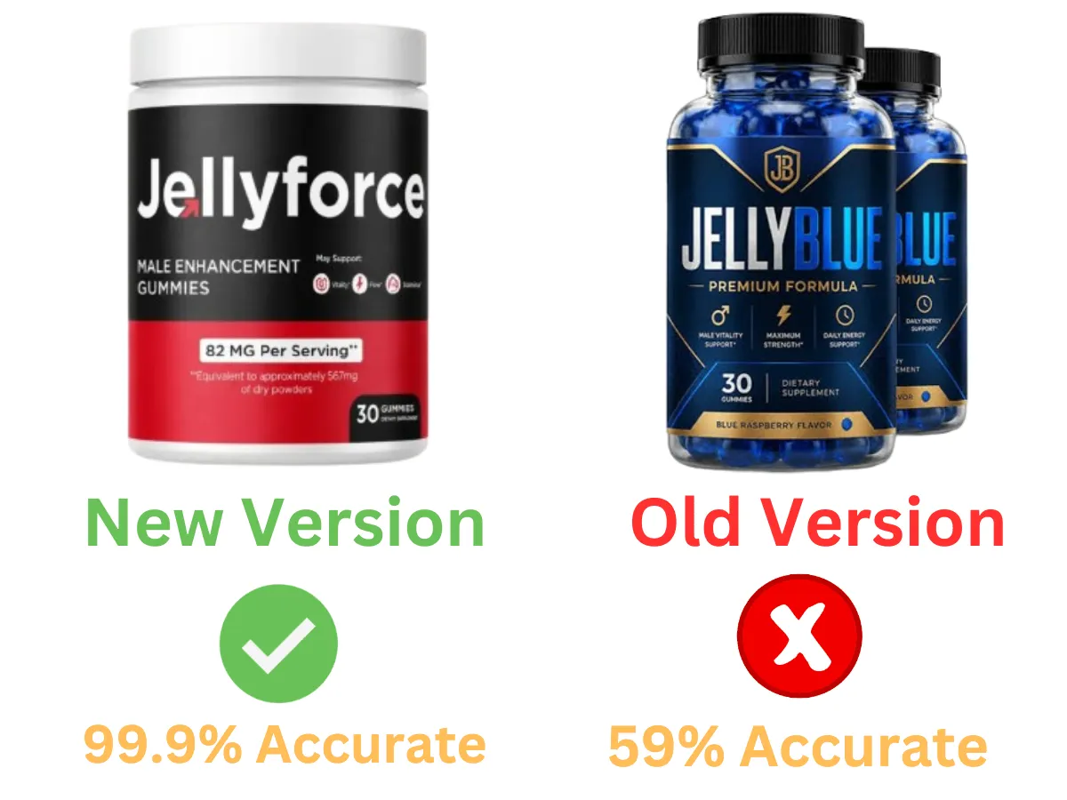 jellyblue