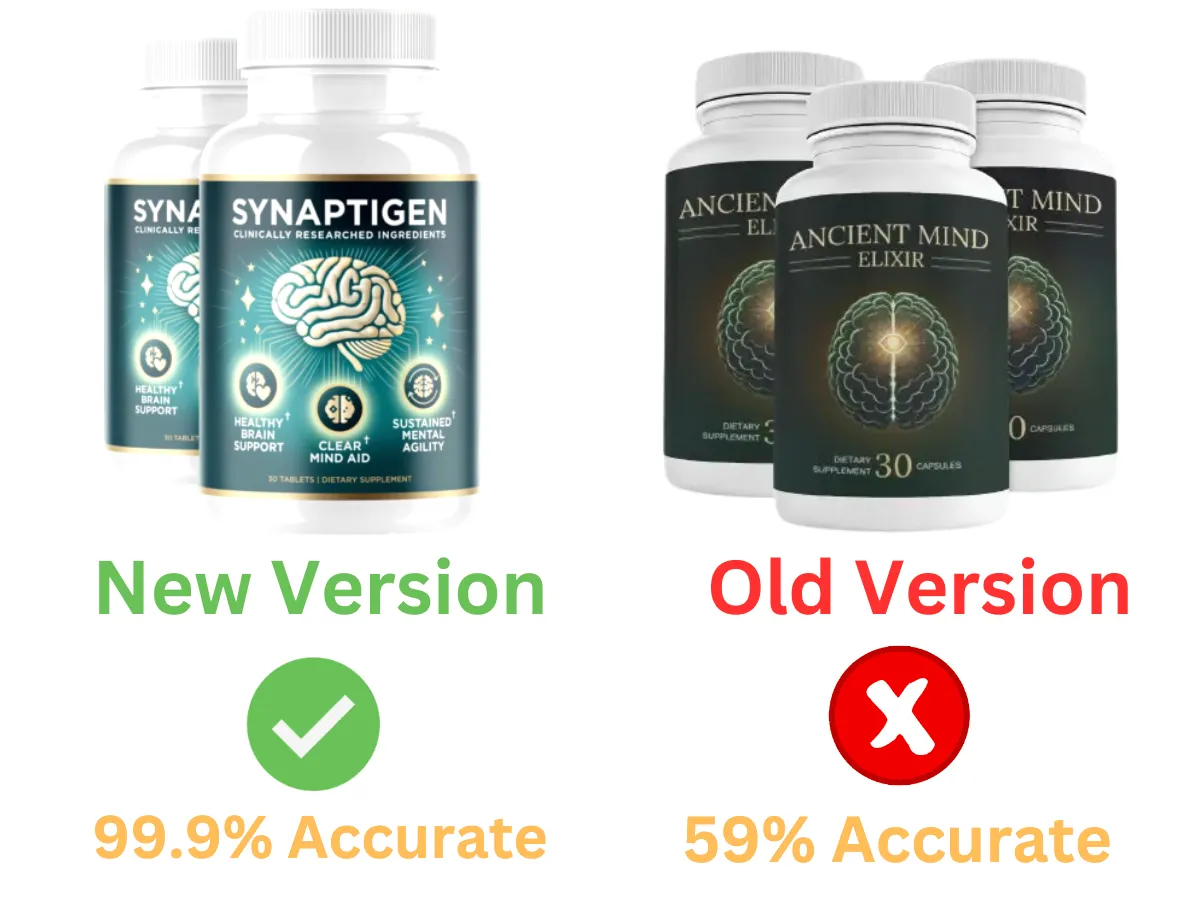 ancient mind elixir