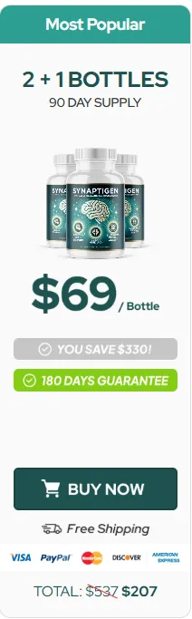 ancient mind elixir buy now 3 bottles