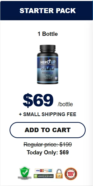 jellyblue buy now 1 bottle