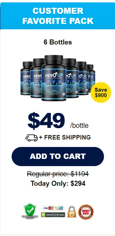 jellyblue buy now 6 bottles