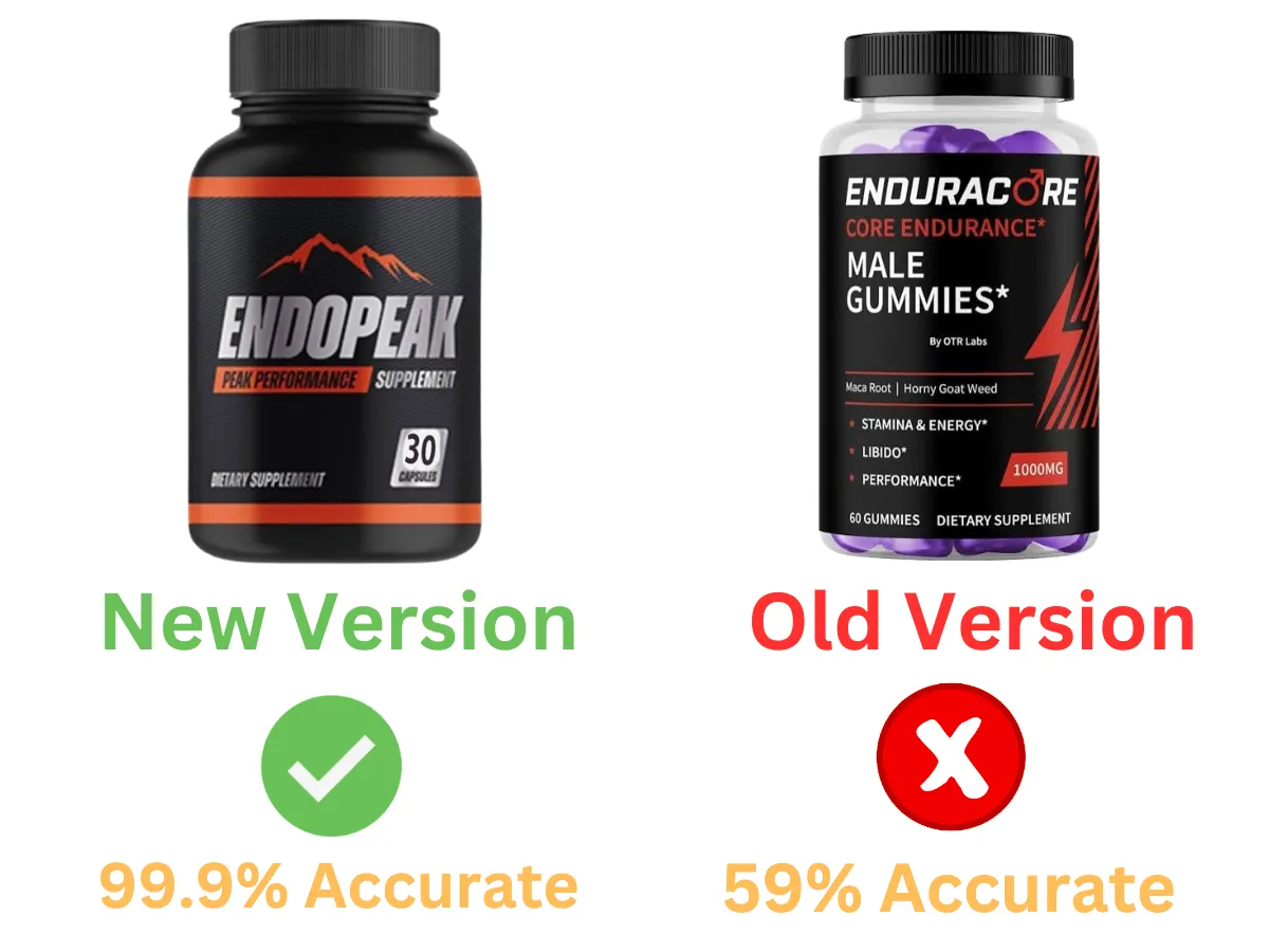 enduracore